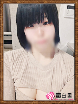 かれんさんの写真