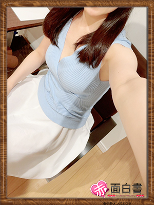 なほさんの写真