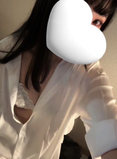 みみさんの写真