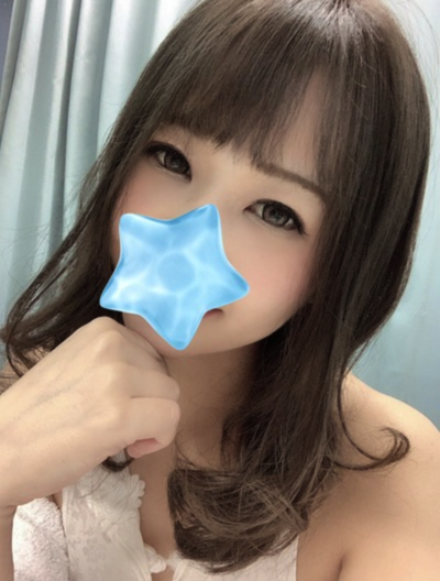 ちちりさんの写真