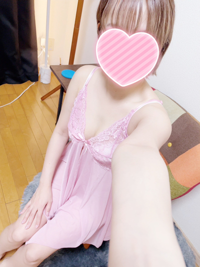 みやびさんの写真