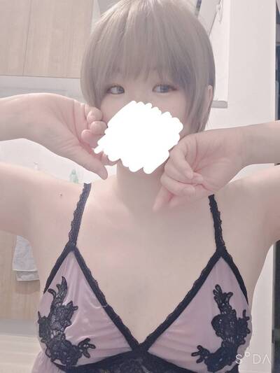 かれんさんの写真