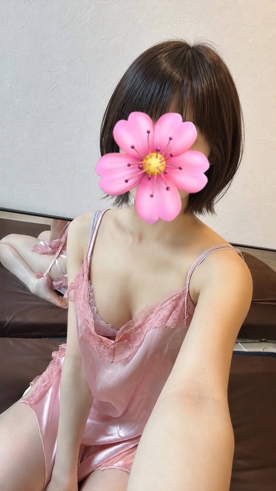 さくらさんの写真