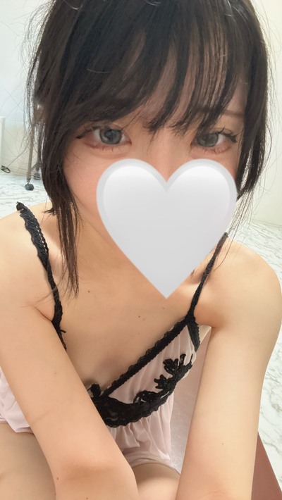 りおんさんの写真