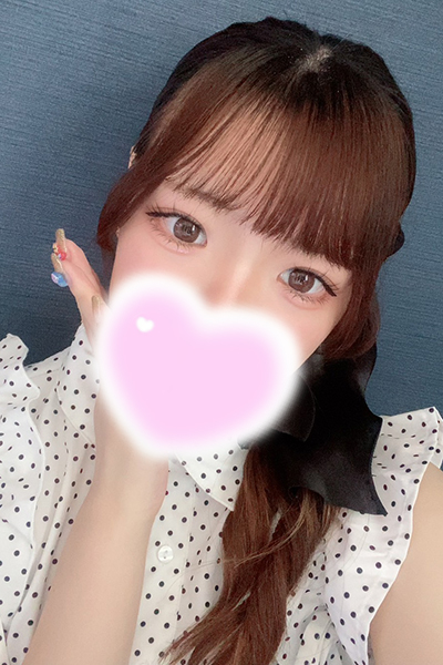 このかさんの写真