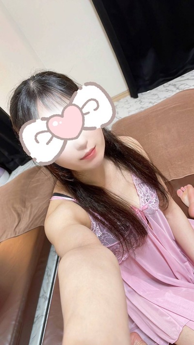 さなさんの写真