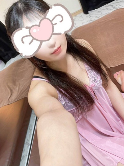 さなさんの写真
