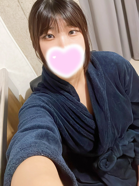 らんさんの写真