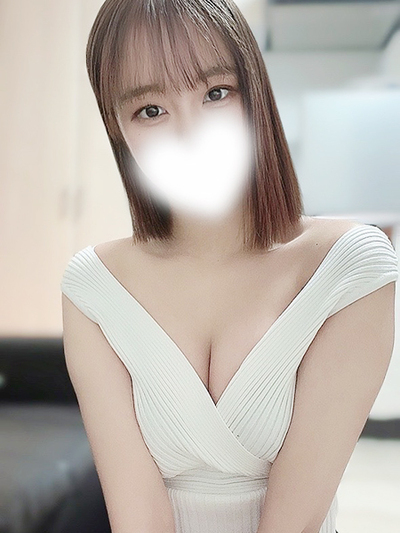 るるさんの写真