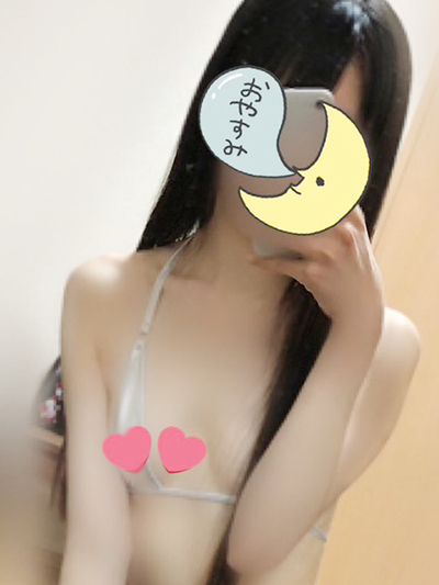 ななさんの写真