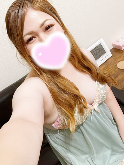 みるさんの写真