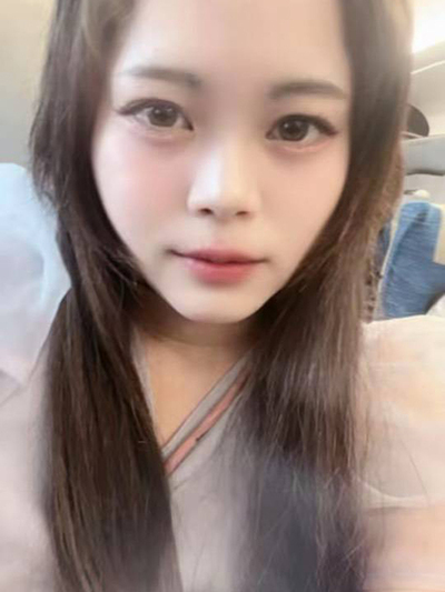 すいさんの写真