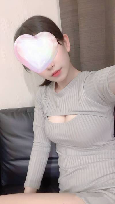 ゆうりさんの写真