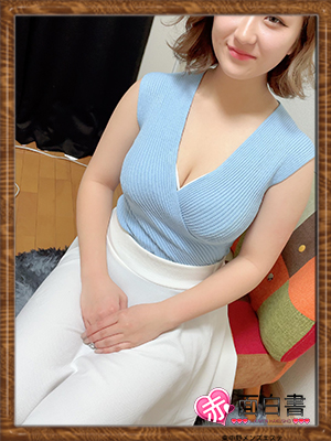 ひなこさんの写真