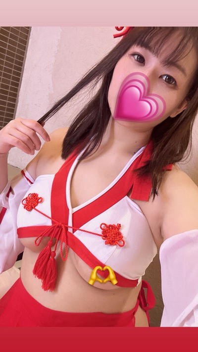ちちりさんの写真