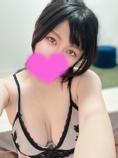 ゆゆさんの写真