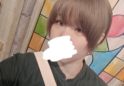 かれんさんの写真