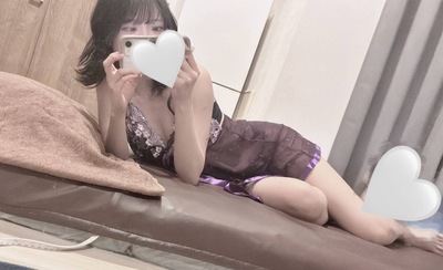 りおんさんの写真