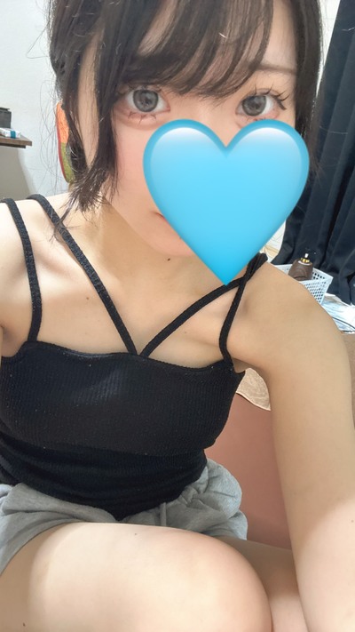 りおんさんの写真