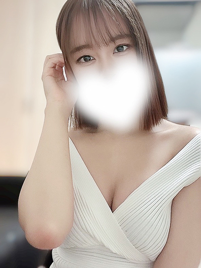 るるさんの写真