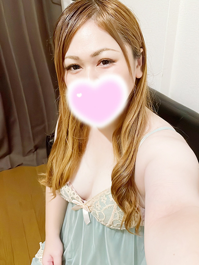 みるさんの写真