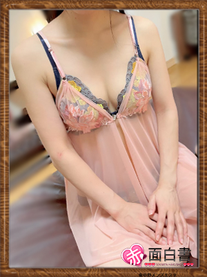 もえ❤︎さんの写真