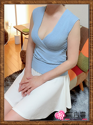 みほさんの写真