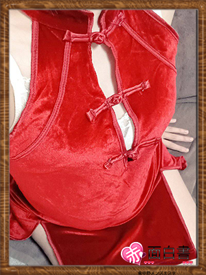 たまきさんの写真