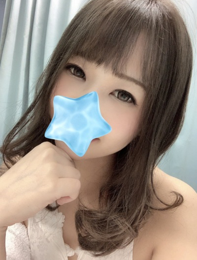 ちちりさんの写真