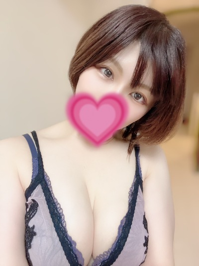 ゆゆさんの写真