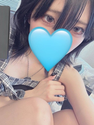りおんさんの写真