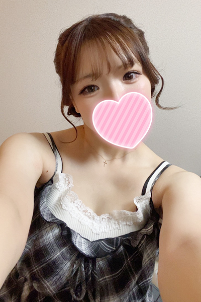 このかさんの写真