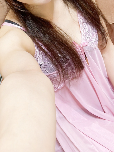 さなさんの写真