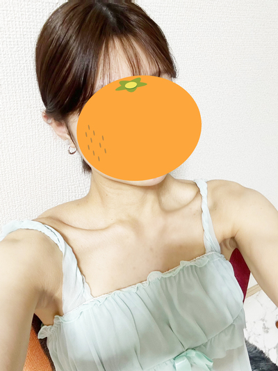 みかんさんの写真