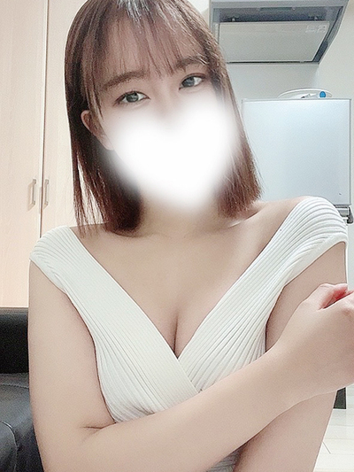 るるさんの写真