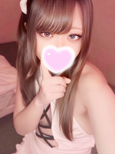 すずさんの写真