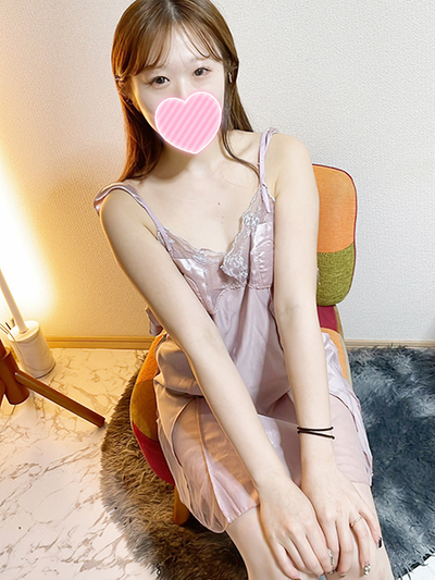 あまねさんの写真