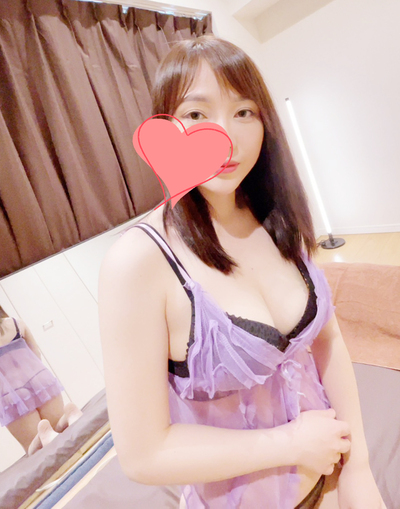 えみりさんの写真