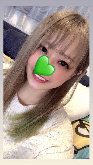 さんの写真