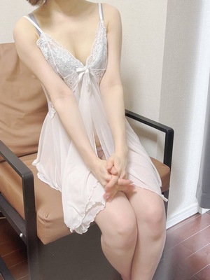 さんの写真
