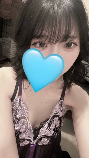 さんの写真