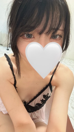 さんの写真