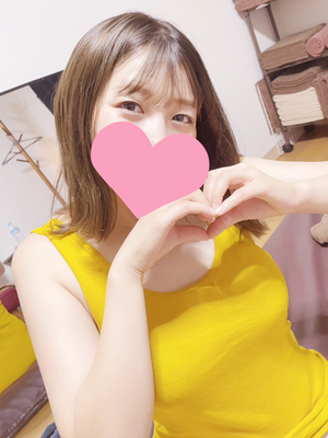 さんの写真