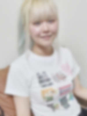 さんの写真