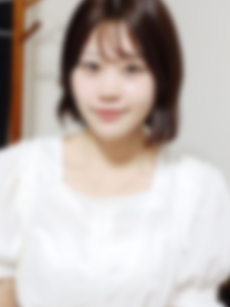 さんの写真