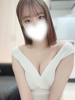 さんの写真